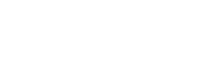 grunsonline.it.com